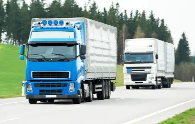 Konya Sarıkamış | Eşya Taşıma