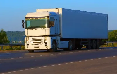 Konya Sarıkamış | Öğrenci Eşyası Taşıma